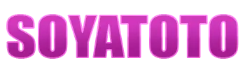 SOYATOTO